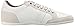 Lacoste Men's Alisos 23 Fashion Sneaker