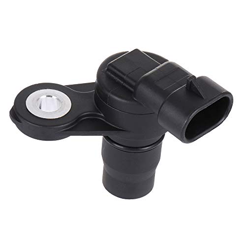 SCITOO 2131557 213964 Camshaft Position Sensor (CPS) Fits 2002 2003