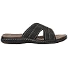 Dockers-Mens-Sunland-Slide-Sandal