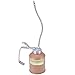 GOLDENROD (707) Industrial Pump Oiler with Flex Spout - 12 oz. Capacity primary