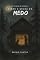 Livro Sobre a Névoa do Medo: Um suspense de arrepiar...