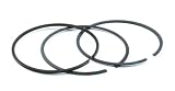 Briggs & Stratton 694004 STD Ring Set Replacement Part