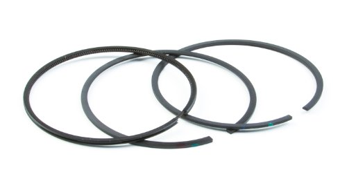 Briggs & Stratton 694004 STD Ring Set Replacement Part
