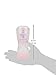 Johnson's Baby Oil Gel for Baby Skin Care and Baby Massage, 6.5 fl. oz