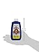 Mrs. Stewart's Unscented Scent Laundry Whitener Liquid 8 oz.