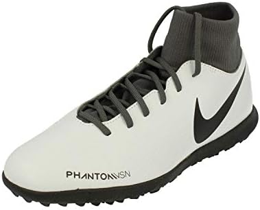 phantom vsn club df tf