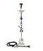 Ultimate Hookah 36