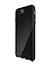 Tech21 T21-5347 Evo Check Case for iPhone 7 Plus /8 plus- Smokey/Black