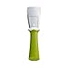 Chef'n Stalk Chop Cauliflower Prep Tool, Green, 7 &frac12; x 1 &frac34;-inches - 102-879-270 primary