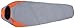 ALPS Mountaineering Desert Pine +20 Degree Sleeping Bag