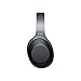 Sony WH-1000XM2/B Wireless Bluetooth Noise Cancelling Hi-Fi Headphones (Renewed)