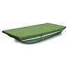 MSC-100-Polyester-Jon-Boat-Cover-Color-Olive-Water-repellent-UV-resistant-Jon-Boat-Cover-Easy-fit-and-installation