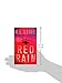 Red Rain: A Novel