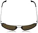 Carrera 91/S Sunglasses