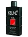 Keune Tinta 6% 20 Volume Developer Liter