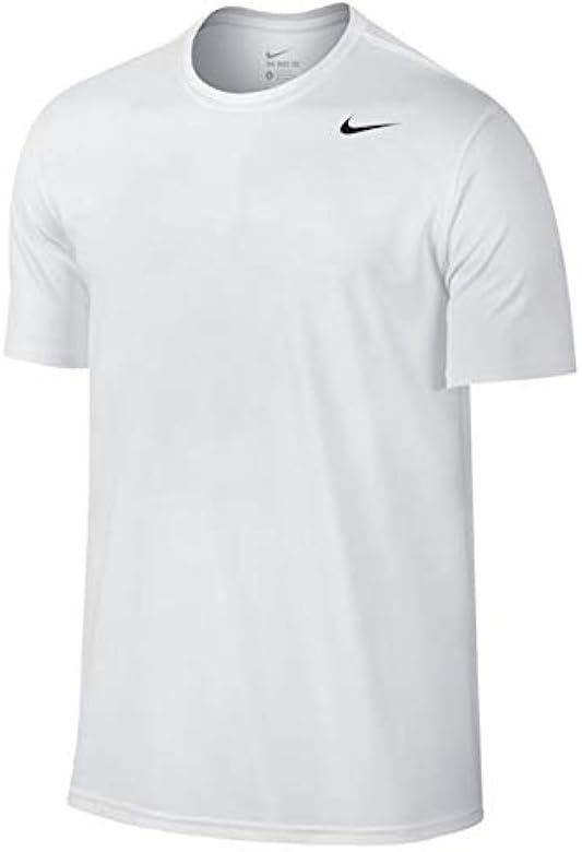 nike legend 2.0 short sleeve tee