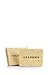 Caldrea French Pop-Up Sponges 10 ct