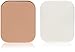 Sorme' Treatment Cosmetics Believable Finish Dual Active Foundation Refill, Blush Beige