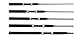 Shimano FX 5'6 UL Freshwater Spinning Fishing Rod