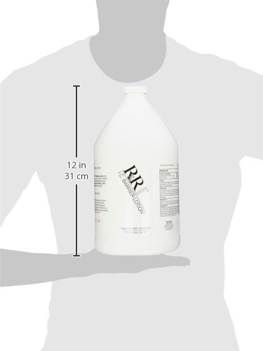 Hand Sanitizer Alcohol-Free Re-Moisturizing Cream Using BZK to Kill 99.99% of Germs Persistently. Re-moisturizes Using Sunflower & Shea Butter, 14 Botanicals and Succulents Along with VIT. 128oz