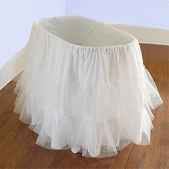 baby bjorn bouncy seat