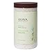 AHAVA Dead Sea Mineral Bath Saltsthumb 2