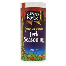 Amazon.com : Dunns River Jamaican Jerk 