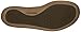 Vivobarefoot Men's PORTO Desert Boot