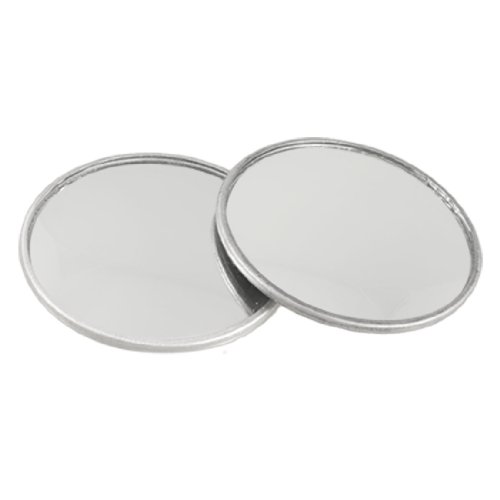2 Pcs 2