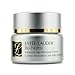 Estee Lauder Re-Nutriv Intensive Age-Renewal Creme, 1.7 Ounce