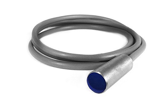 ATLAS SCIENTIFIC ENV-TMP: Field Ready Temperature Sensor