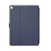 Speck Products 91905-5633 Balance FOLIO Case and Stand for 10.5