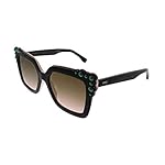 UPC 762753297839 product image