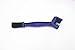 Mokingtop(TM)Motorcycle Bike Chain Maintenance Cleaning Brush