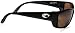 Costa Del Mar Fisch Sunglasses