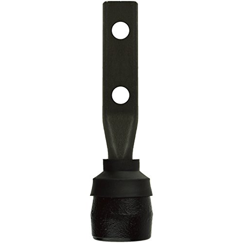 2 Proforged+102+10012+Greasable+Coated+Idler