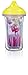 Munchkin Click Lock 2 Count Insulated Sippy Cup, 9 ounce