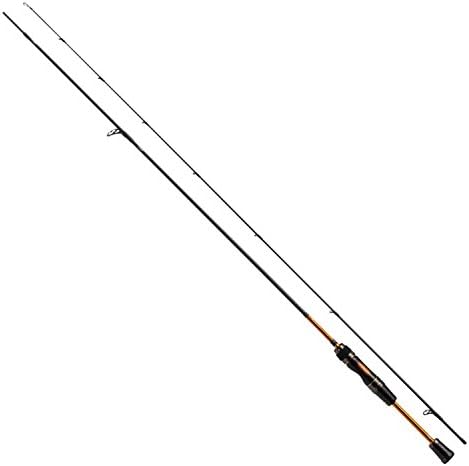 ダイワ Daiwa エリアトラウトロッド プレッソ Ltd Ags Smt 62ml Smtt J 釣り竿 ダイワ Daiwa エリアトラウトロッド プレッソ Ltd Ags Smt 62ml Smtt J 釣り竿