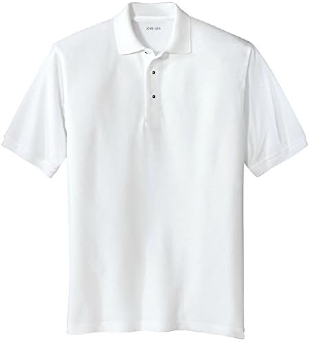 4xlt polo shirts