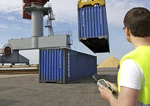 SEA RAIL SHIPPING CONTAINER MANUAL TWIST LOCK, BRAND NEW, BULK - HEAVY DUTY, POPULAR PRODUCTS