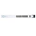 Ubiquiti Unifi Switch 24 500W Managed PoE+ Switch with SFP (US-24-500W) primary