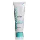 Serious Skincare Glycolic Gommage Exfoliating Facial 4.5 Fl Oz