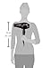 Parlux Compact Hair Dryer, No.3200 Black