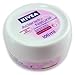 Nivea Pink Cream Natural Tone 7oz Crema Nivea Aclarado Natural 200ml