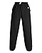Champion Mens Cotton Max Fleece Pant