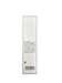 Japan Health and Beauty - Dr. Ci: Labo Super Wosshingufomu EX 90gAF27