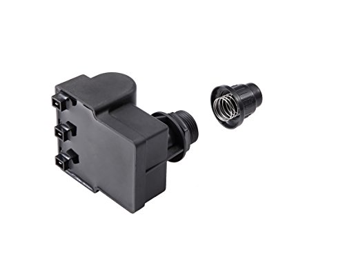 image for Unicook Universal Electronic Igniter Kit for Gas Grills, Installation 