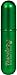 TRAVALO EXCEL green 5 ml
