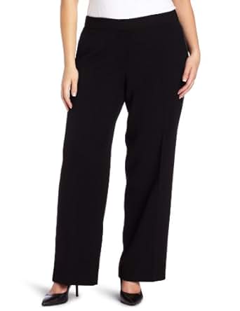 cold weather active leggings