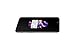 OnePlus 5 A5000 5.5 inch Snapdragon 835 Dual 16MP (8GB+128GB) 4G LTE Dual Sim Smartphone (Slate Grey) - International Version, No Warranty, GSM ONLY, NO CDMA